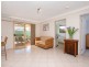 1 Nagle Way, Quakers Hill NSW 2763