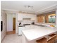 1 Nagle Way, Quakers Hill NSW 2763
