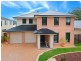 59 Conrad Road, Kellyville Ridge NSW 2155