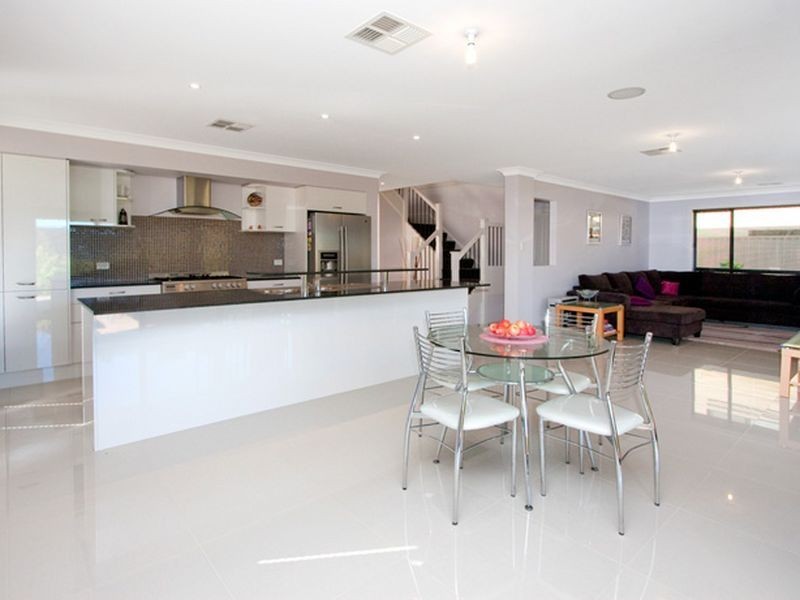 59 Conrad Road, Kellyville Ridge NSW 2155