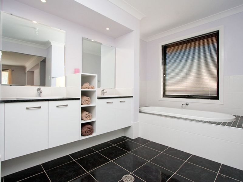 59 Conrad Road, Kellyville Ridge NSW 2155