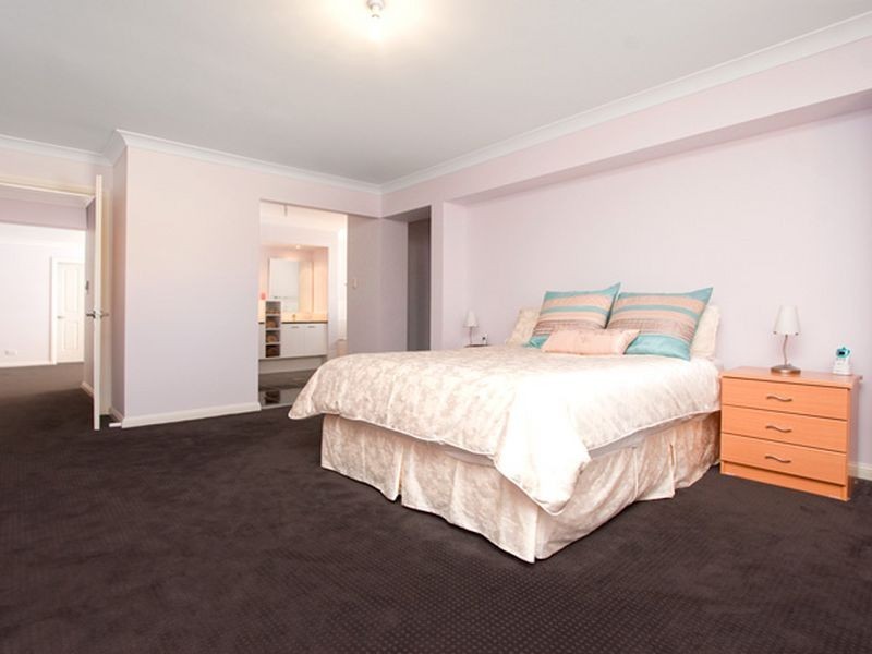 59 Conrad Road, Kellyville Ridge NSW 2155