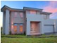 43 Mosaic Avenue, The Ponds NSW 2769