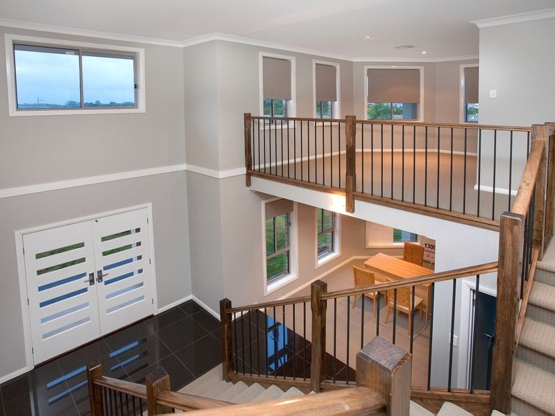 43 Mosaic Avenue, The Ponds NSW 2769