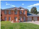 1 Stanford Circuit, Rouse Hill NSW 2155