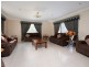 1 Stanford Circuit, Rouse Hill NSW 2155