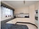 1 Stanford Circuit, Rouse Hill NSW 2155