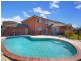 1 Stanford Circuit, Rouse Hill NSW 2155