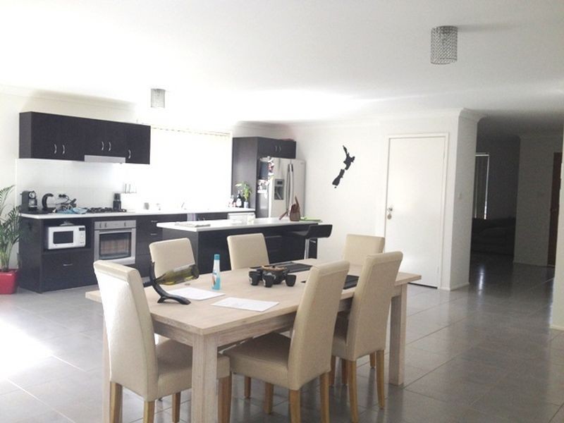 24 Pokolbin Avenue, The Ponds NSW 2769