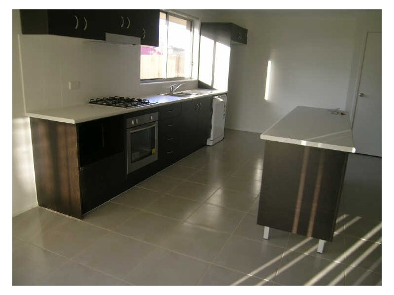 24 Pokolbin Avenue, The Ponds NSW 2769