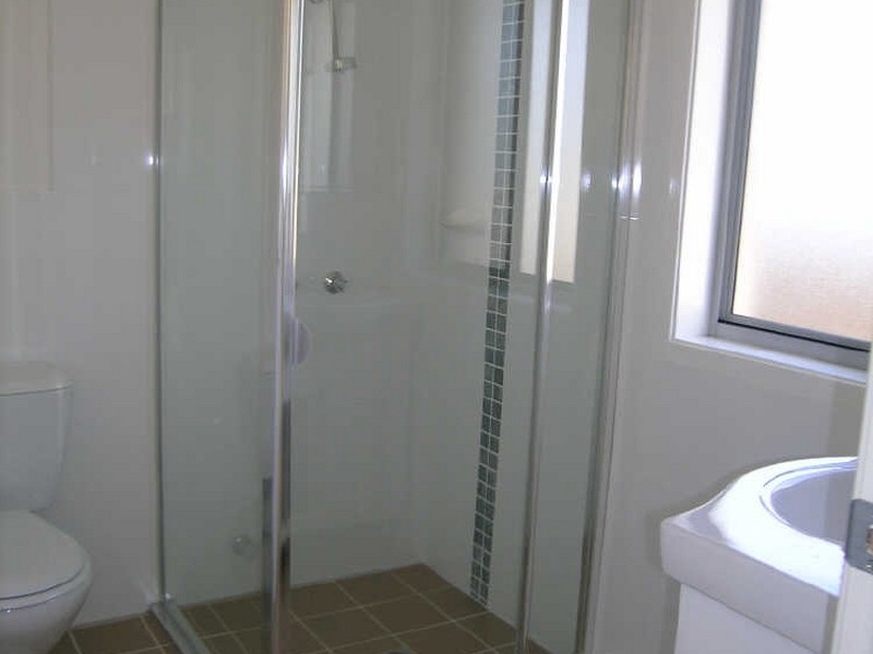 24 Pokolbin Avenue, The Ponds NSW 2769