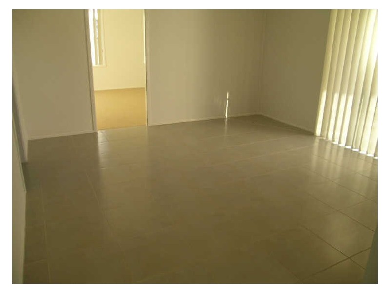 24 Pokolbin Avenue, The Ponds NSW 2769