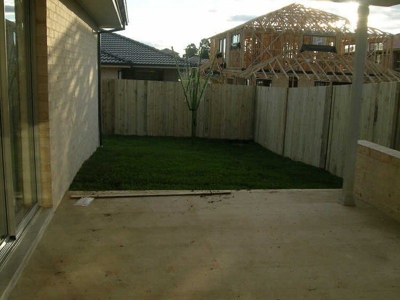 24 Pokolbin Avenue, The Ponds NSW 2769