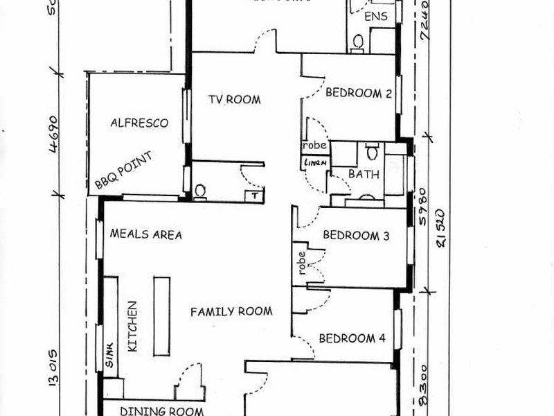 24 Pokolbin Avenue, The Ponds NSW 2769