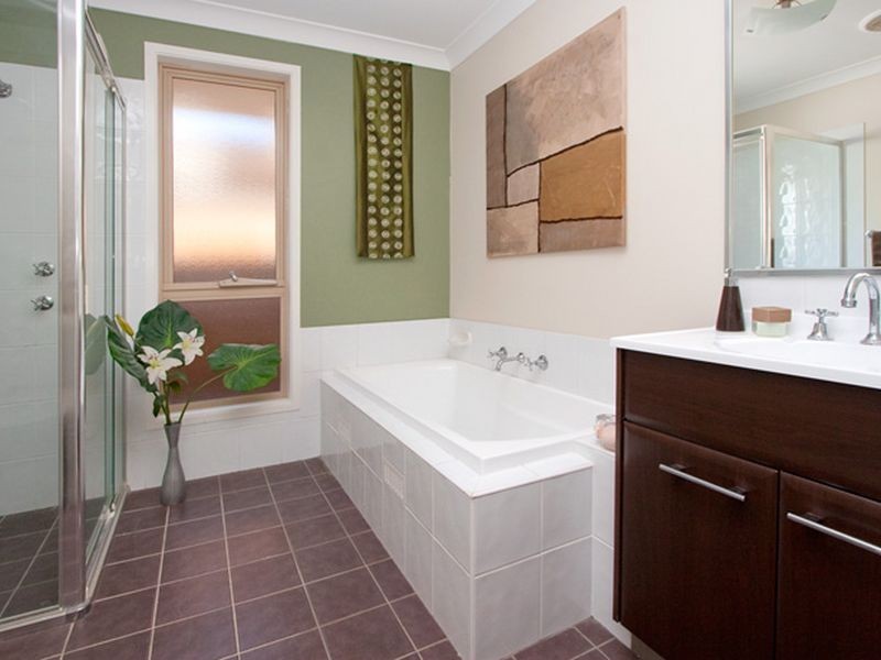 15 Hartfield Street, Stanhope Gardens NSW 2768