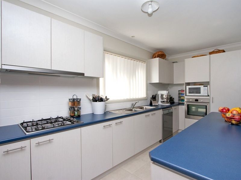 7 Cranebrook Avenue, Stanhope Gardens NSW 2768