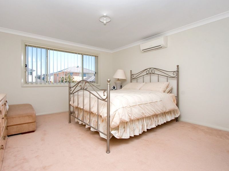 7 Cranebrook Avenue, Stanhope Gardens NSW 2768