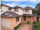 6/3-5 Brisbane Street, Castle Hill NSW 2154