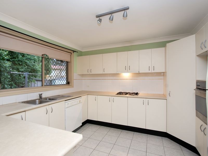 6/3-5 Brisbane Street, Castle Hill NSW 2154