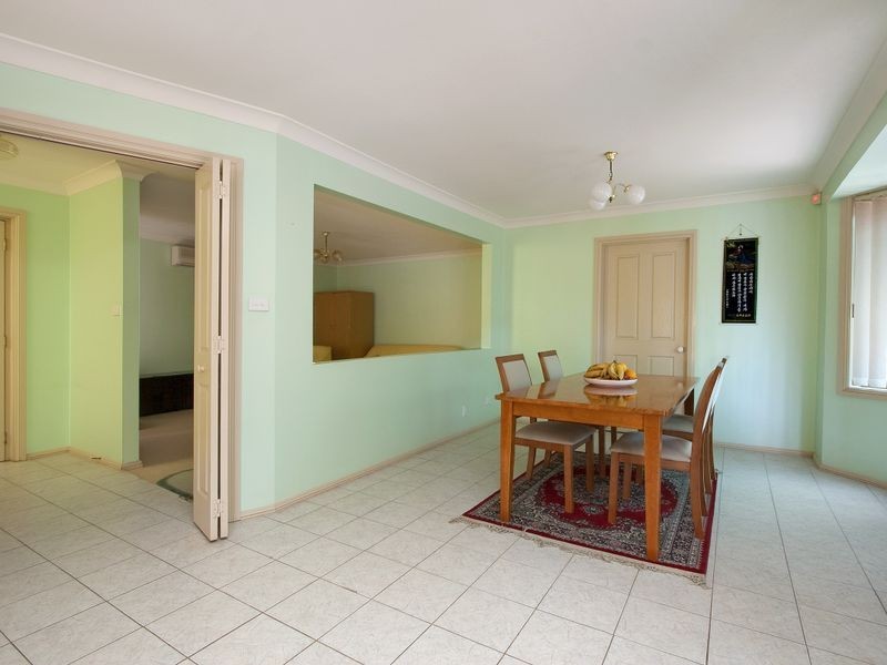 6/3-5 Brisbane Street, Castle Hill NSW 2154