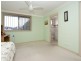 6/3-5 Brisbane Street, Castle Hill NSW 2154