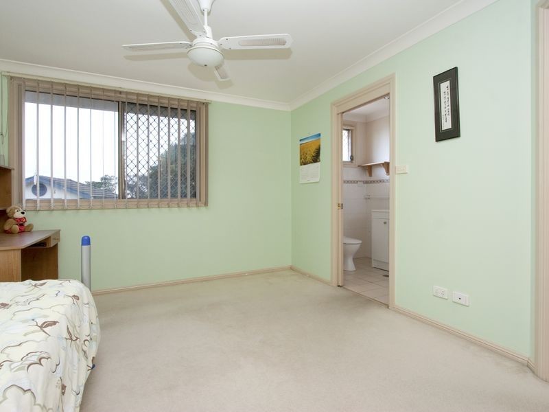 6/3-5 Brisbane Street, Castle Hill NSW 2154