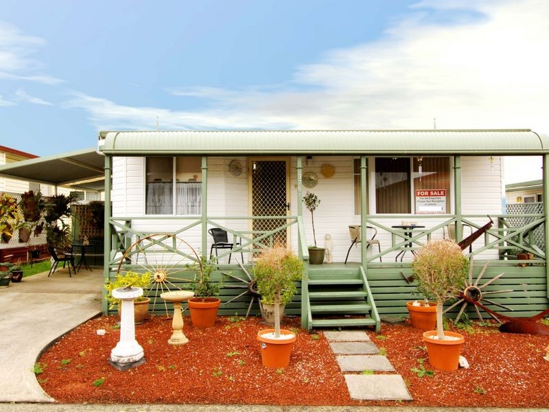 375/35 Majestic Drive, Stanhope Gardens NSW 2768