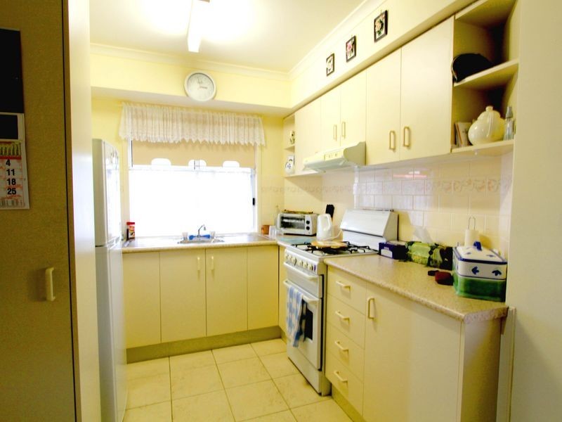 375/35 Majestic Drive, Stanhope Gardens NSW 2768