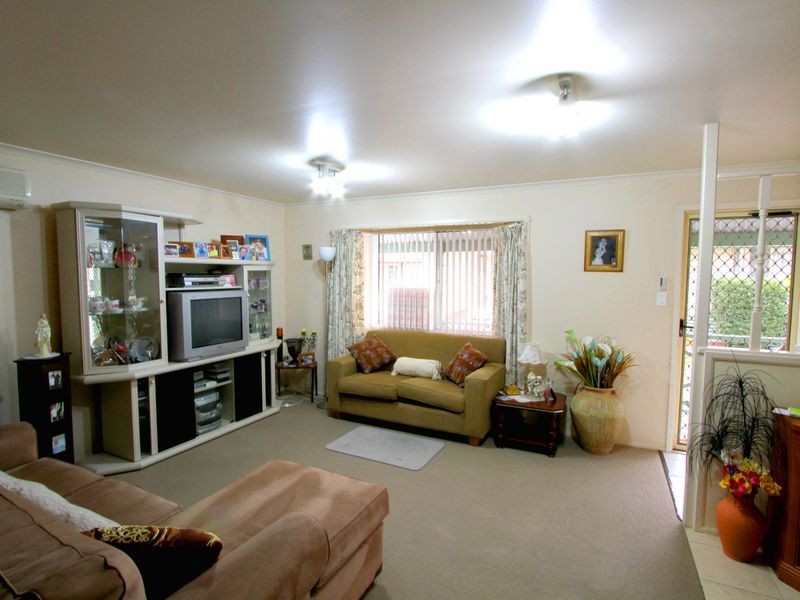 375/35 Majestic Drive, Stanhope Gardens NSW 2768