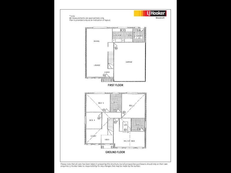 75 Symonds Road, Dean Park NSW 2761