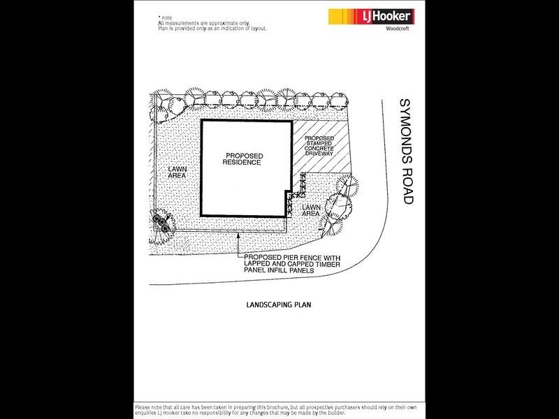 75 Symonds Road, Dean Park NSW 2761