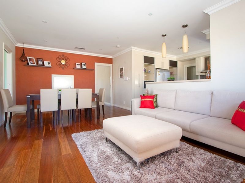 11 Commisso Court, Quakers Hill NSW 2763