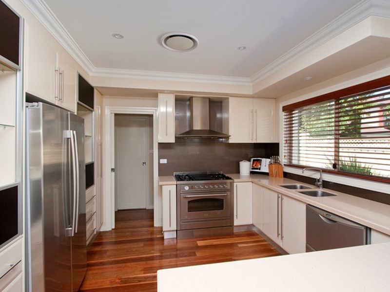 11 Commisso Court, Quakers Hill NSW 2763