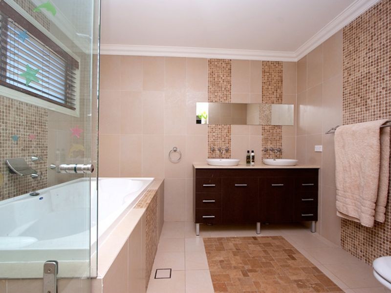 11 Commisso Court, Quakers Hill NSW 2763