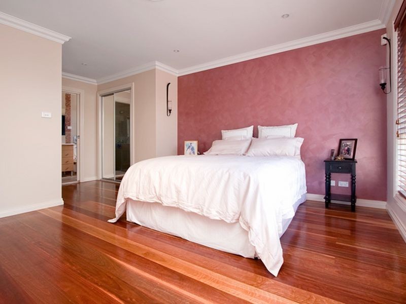 11 Commisso Court, Quakers Hill NSW 2763