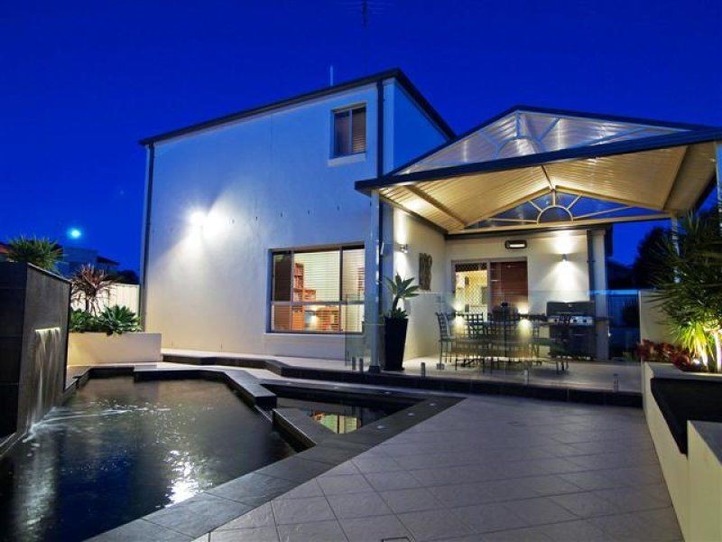 11 Commisso Court, Quakers Hill NSW 2763