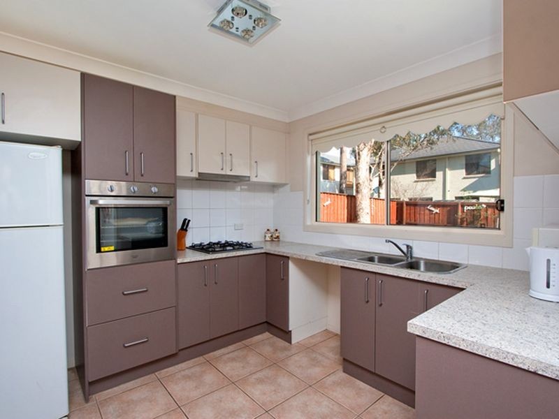 56 Treetop Circuit, Quakers Hill NSW 2763