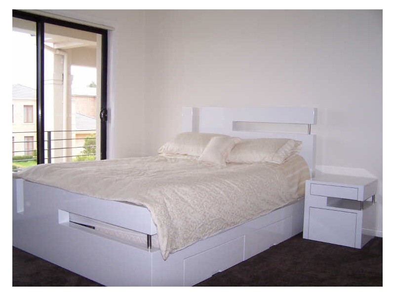 Stanhope Gardens NSW 2768