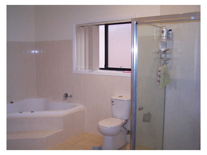 Stanhope Gardens NSW 2768