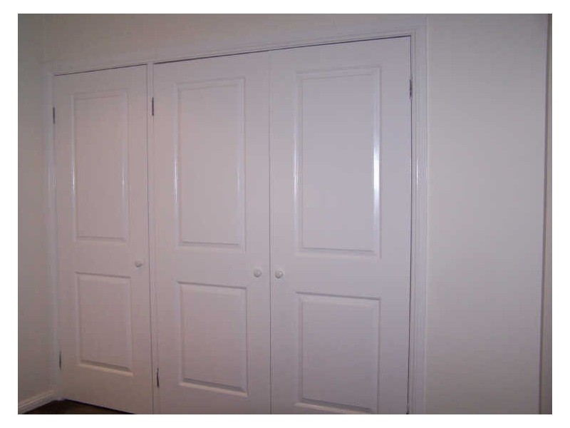 Stanhope Gardens NSW 2768