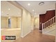 27 Elmstree Road, Stanhope Gardens NSW 2768