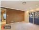 27 Elmstree Road, Stanhope Gardens NSW 2768