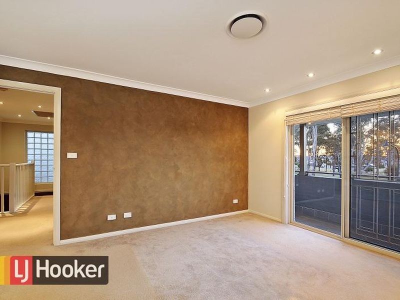 27 Elmstree Road, Stanhope Gardens NSW 2768