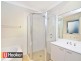 27 Elmstree Road, Stanhope Gardens NSW 2768