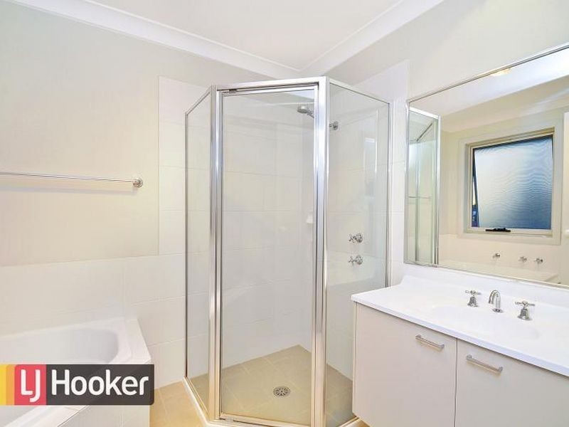 27 Elmstree Road, Stanhope Gardens NSW 2768