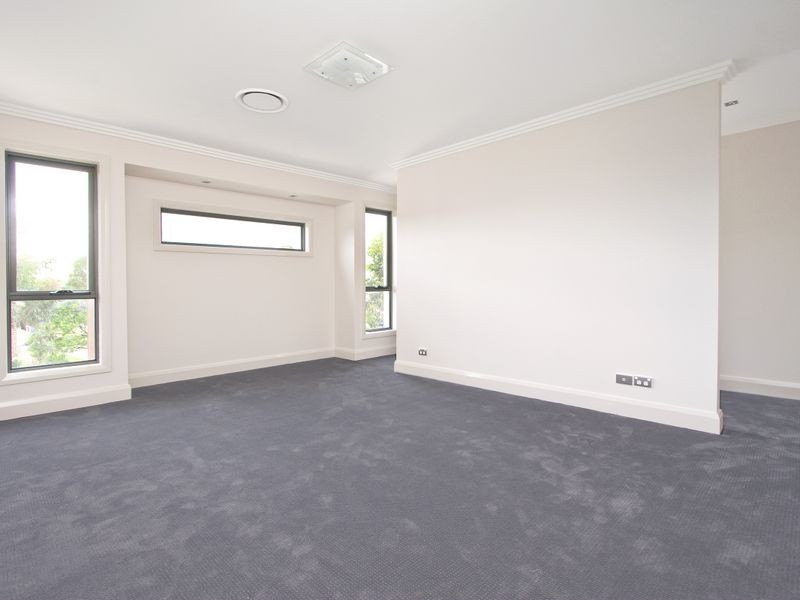 Stanhope Gardens NSW 2768