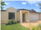 29 Rosewood Street, Parklea NSW 2768