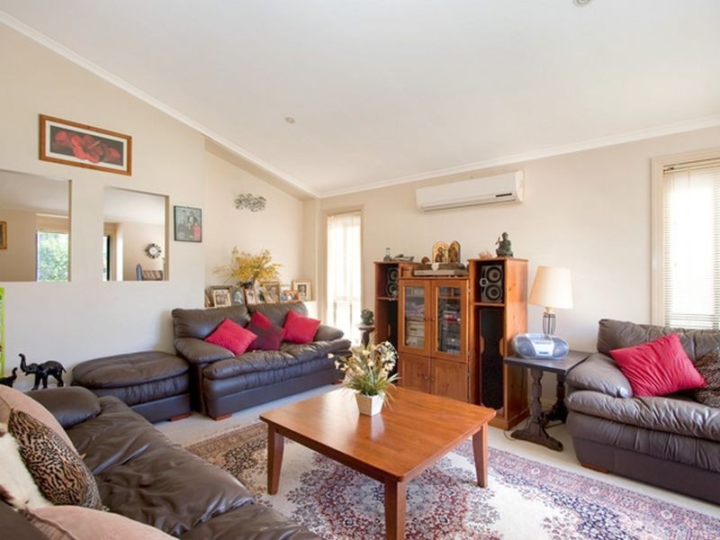 29 Rosewood Street, Parklea NSW 2768