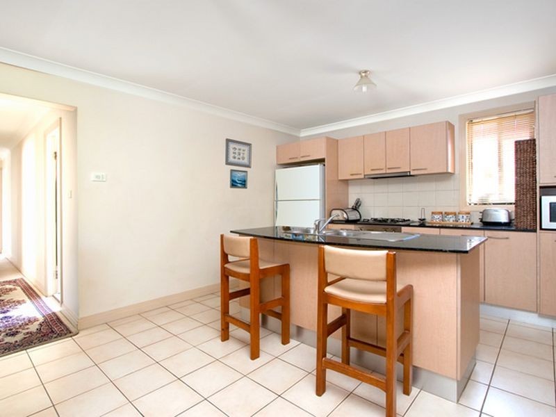 29 Rosewood Street, Parklea NSW 2768