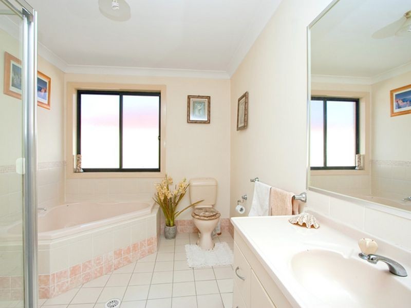 29 Rosewood Street, Parklea NSW 2768